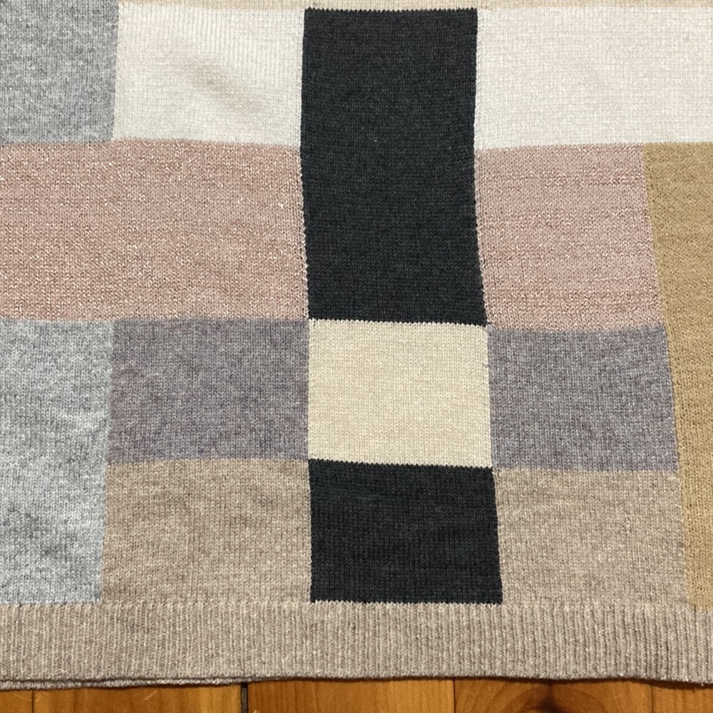 Loft Sweater - Picture 4 of 5